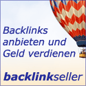 Backlinks anbieten